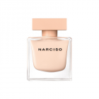 Narciso Rodriguez - Narciso Poudree EDP (90ml)