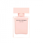 Narciso Rodriguez - For Her Eau de Parfum (30ml) 
