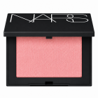 Nars Blush - Orgasm 4.8g