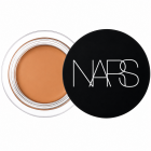 NARS - Soft Matte Complete Concealer - Caramel (6.2g)