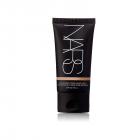 NARS - Cosmetics Pure Radiant Tinted Moisturiser (SPF30)