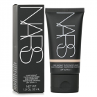 Nars - Pure Radiant Tinted Moisturizer SPF30 #Alaska Light 2 (50ml)