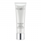 Natura Bissé Diamond White Glowing Mask - 100ml
