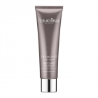 Natura Bissテゥ - Diamond Cocoon Daily Cleanse (150ml)