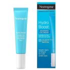 Neutrogena - Hydro Eye Gel Cream (15ml)