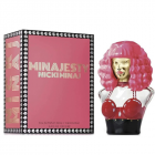 Nicki Minaj - Minajesty Eau de Parfum (100ml)