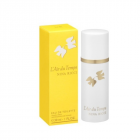 Nina Ricci - L'Air Du Temps EDT (30ml)