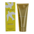 Nina Ricci - L'Air du Temps Body Lotion (200ml)