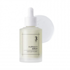 Numbuzin - No.3 Skin Softening Serum (50ml)