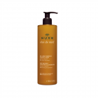 Nuxe - Rテェve de Miel Face and Body Ultra-Rich Cleansing Gel (400ml)