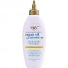 OGX - Miracle Water Hair Treatment with Argan Oil of Morocco (177ml)