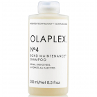 Olaplex - No.4 Bond Maintenance Shampoo (250ml)