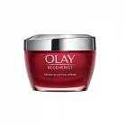 Olay - Regenerist Micro Sculpting Cream (50ml) 