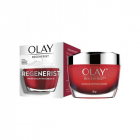 Olay - Regenerist Micro Sculpting Cream (50g)