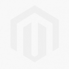 Ordo - Sonic+ Electric Toothbrush (White)