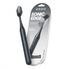 Ordo - Sonic Edge Toothbrush (Charcoal)