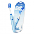 Ordo - Sonic Edge Toothbrush (Cobalt Breeze)