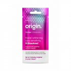 Origin - Teeth Whitening Strips (6 treatments)