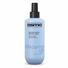Osmo - Straighten Up Keratin Smoothing Complex Spray (250ml)