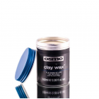 Osmo - Clay Wax (100ml)