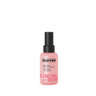 Osmo - Blinding Shine Serum (50ml)