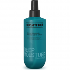 Osmo - Deep Moisture Dual Action Miracle Repair (250ml)