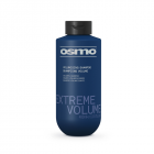 OSMO - Extreme Volume Shampoo (400ml)