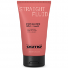 Osmo - Osmo Straightening Fluid (150ml)
