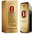 Paco Rabanne - 1 Million Royal EDP (100ml)