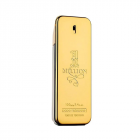 Paco Rabanne - One Million EDT (100ml)-TESTER