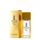 Paco Rabanne - 1 Million Aftershave (100ml)
