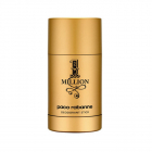 Paco Rabanne - 1 Million Deodorant Stick (75ml)
