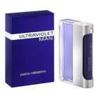 Paco Rabanne - Ultraviolet Man EDT (100ml)