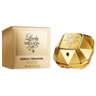 Paco Rabanne - Lady Million Eau de Parfum Spray (50ml)