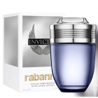 Paco Rabanne - Invictus Aftershave Lotion (100 ml)