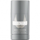 Paco Rabanne - Invictus Deodorant Stick (75ml)