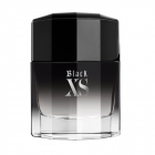 Paco Rabanne - Black XS Eau De Toilette (100ml)
