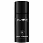 Paco Rabanne Phantom Deodorant (150ml) (Damaged Bottle)