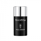 Paco Rabanne - Phantom Deodorant Stick (75g)