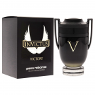 Paco Rabanne - Invictus Victory Eau De Parfum (100ml)