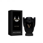 Paco Rabanne - Invictus Victory EDP Extreme Mini (5ml)