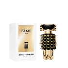 Paco Rabanne - Fame Ladies Eau de Parfum (50ml)