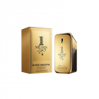 Paco Rabanne - 1 Million EDT (50ml)