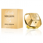 Paco Rabanne - Lady Million Eau De Parfum (30ml)