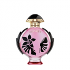 Paco Rabanne - Olympea Flora EDP Int (80ml)