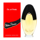 Paloma Picasso - Paloma Picasso EDT Spray (50ml)