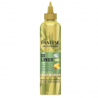 Pantene - Pro-V Go Longer Protein Reconstruct Leave-In Hair Cream (270ml)