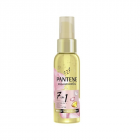 Pantene - Pro-V Miracles 7in1 Weightless Hair Oil Mist (100ml)