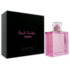 Paul Smith - F EDP (100ml)
