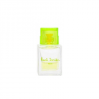Paul Smith - Men Eau de Toilette (5ml)